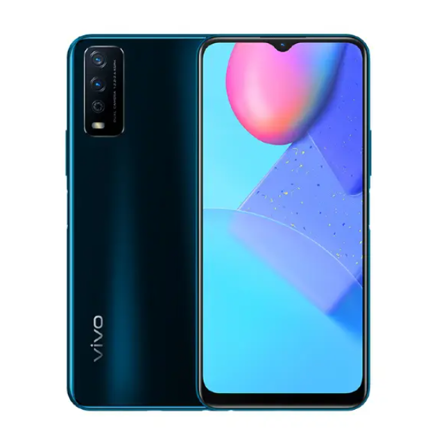 Vivo Y12a