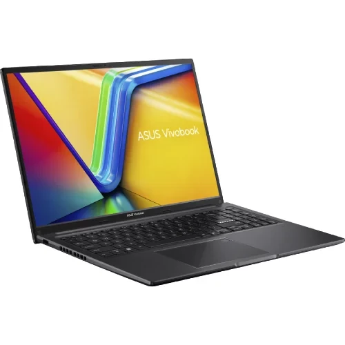 ASUS VivoBook 16 Core i3 12th Gen WUXGA Laptop