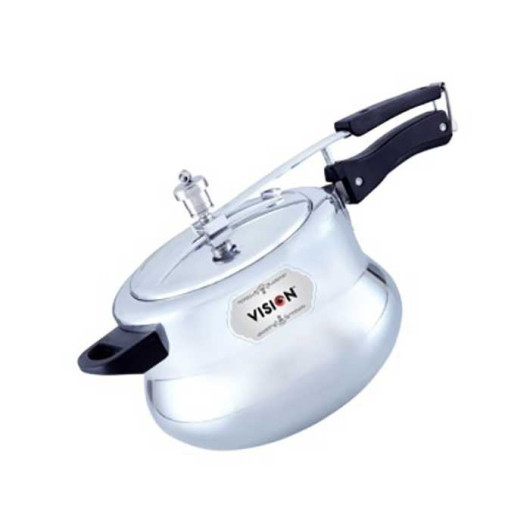 Vision Princess Pressure Cooker 5L