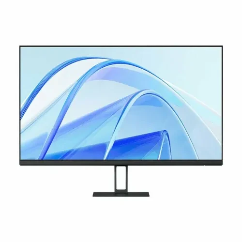 Xiaomi Redmi A27 27" FHD 100Hz Monitor