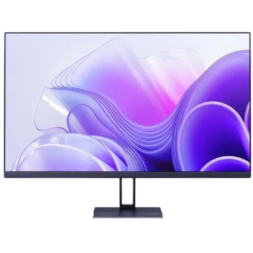 Xiaomi Redmi A27Q 27" 2K IPS Monitor