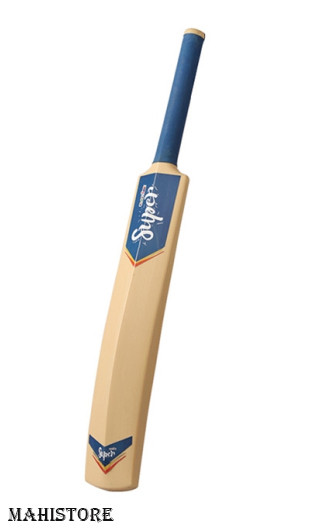 Playtime Super Cricket Bat