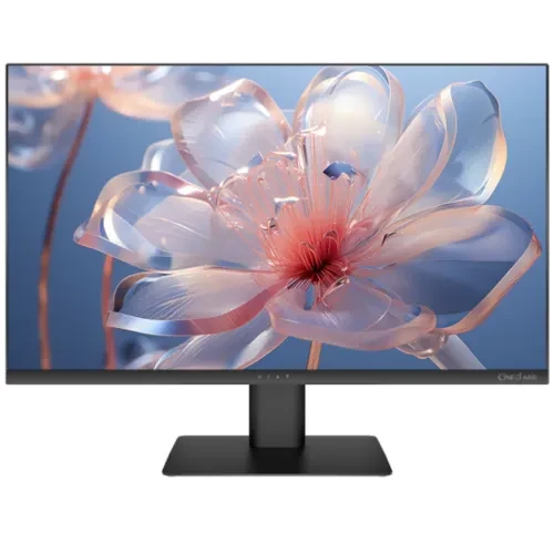 Walton 21.45" FHD IPS Monitor