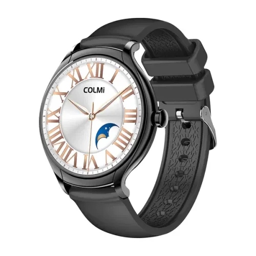 COLMI L10 Lady Smart Watch with Bluetooth Calling