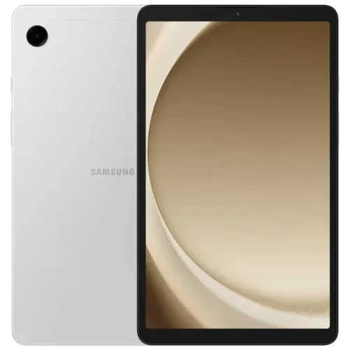 Samsung Galaxy Tab A9 LTE 4GB RAM 64GB 8.7" Tablet