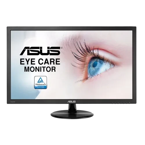 ASUS VP247HAE 23.6" Full HD VA Monitor