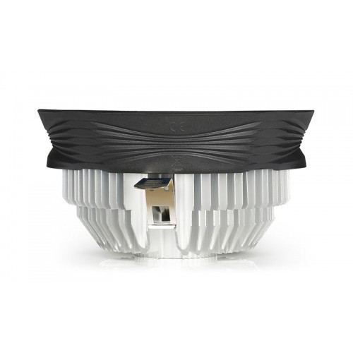 Deepcool GAMMA ARCHER CPU Air Cooler