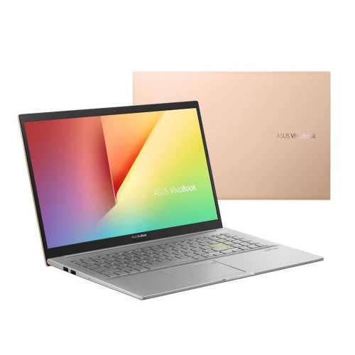 Asus VivoBook 15 Core i7 MX350 15.6" FHD Laptop