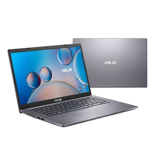 ASUS 14" HD Laptop Ryzen 3 3250U