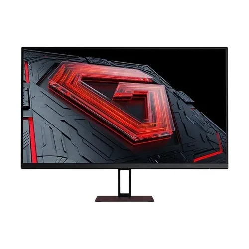 Xiaomi Redmi 27" FHD 100Hz Pro Monitor