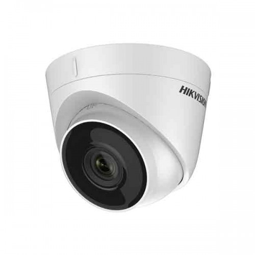 Hikvision 2MP Basic IR Mini Dome IP Camera