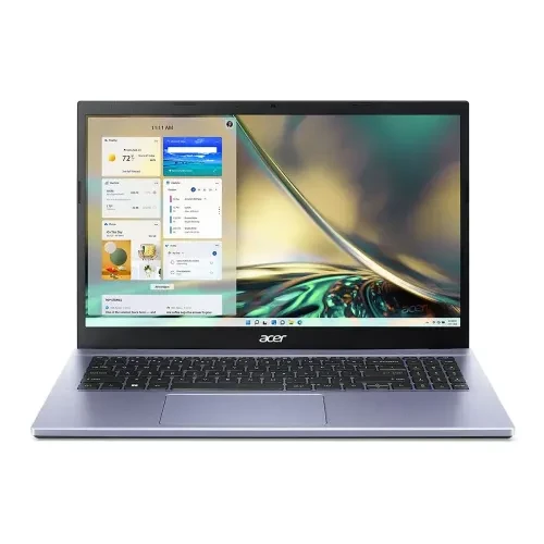 Acer Aspire 3 15.6" Core i5 12th Gen FHD Laptop