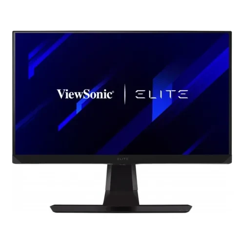 ViewSonic XG320Q 32" 175Hz QHD Gaming Monitor