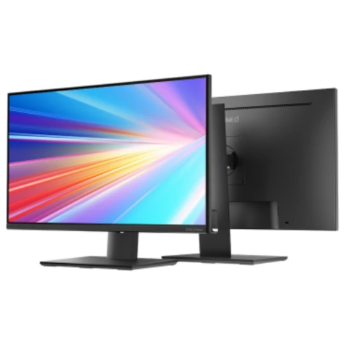 Walton 23.8" FHD IPS Monitor