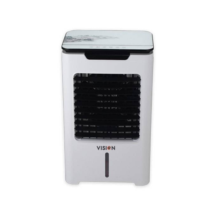 VISION Evaporative Air Cooler-35L SupperCool