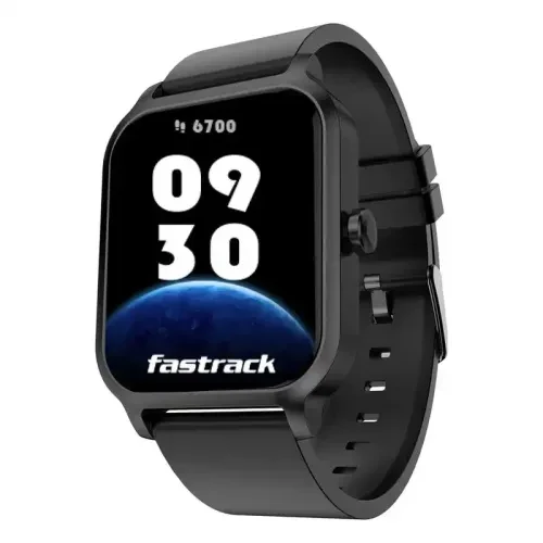 Buy fastrack smartwatch online