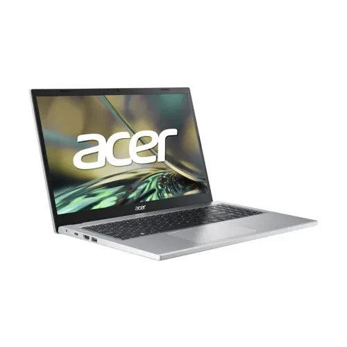 Acer Aspire 3 15.6" Core i3 FHD Laptop