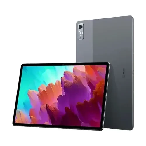 Lenovo Xiaoxin Pad Pro Wi-Fi 12.7" Android Tablet