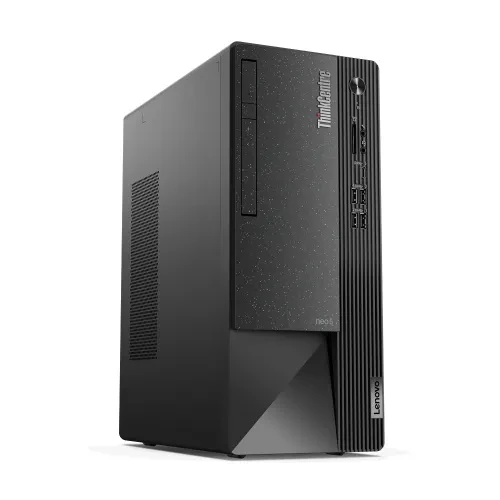 Lenovo ThinkCentre neo 50t Core i5 12th Gen Business PC