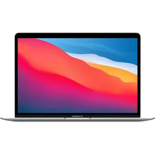 Apple MacBook Air 13" M1, 8GB RAM, 256GB SSD - Space Gray