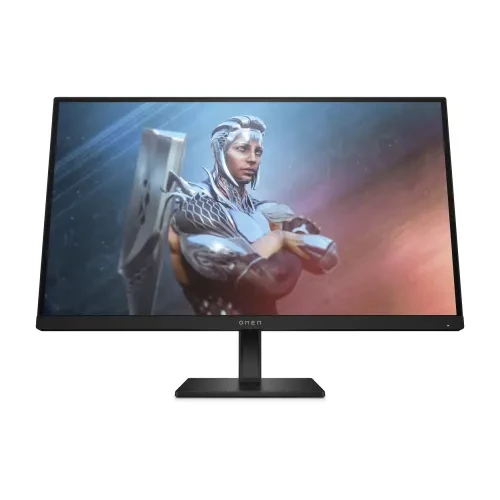 HP OMEN 27" 165Hz FHD Gaming Monitor