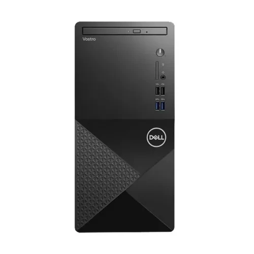 Dell Vostro 3910 MT Core i3 12th Gen Tower PC