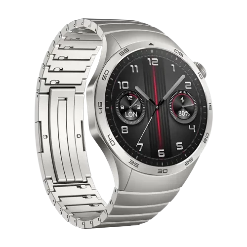 Huawei gt watch cena online