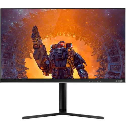 Walton CiNEd 27" QHD 165Hz Gaming Monitor