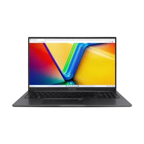 ASUS Vivobook 15 Ryzen 5 FHD Laptop