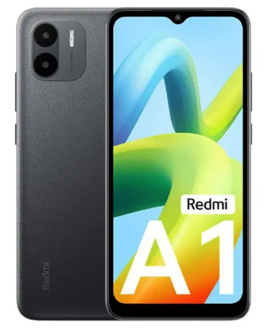 Xiaomi Redmi A1