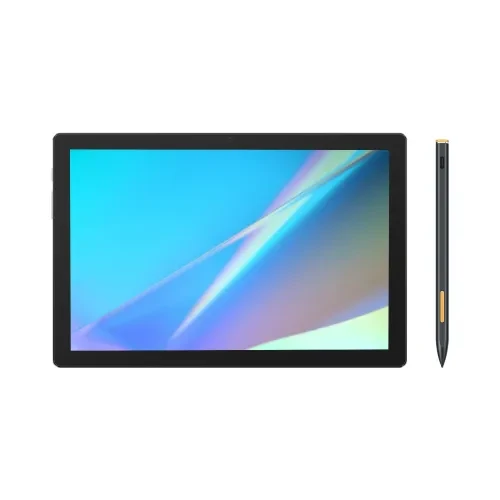 Huion Kamvas Slate 10 10.1-Inch Android Drawing Tablet