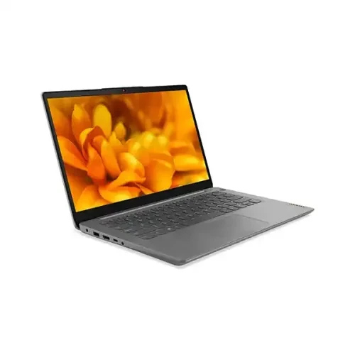 Lenovo IdeaPad Slim 3i 14" Core i3 FHD Laptop