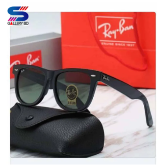 High-Quality Eyewear Sunglasses for Men