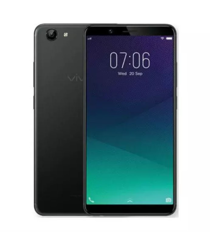 Vivo Y71