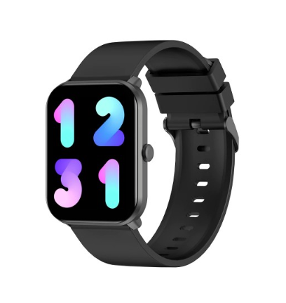 IMILAB W01 Fitness Smart Watch