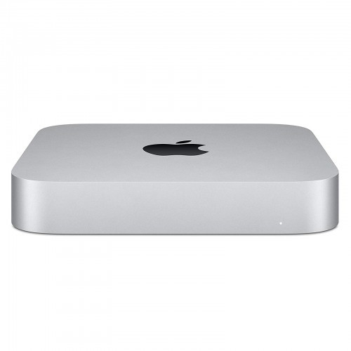 Apple Mac Mini M2 Chip, 8-Core CPU, 10-Core GPU, 8GB RAM, 512GB SSD