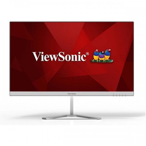 ViewSonic 22" 100Hz FHD IPS Monitor