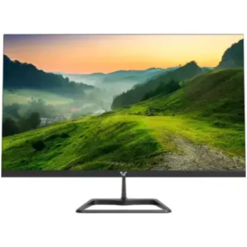 Value-Top 27" FHD 165Hz IPS Monitor