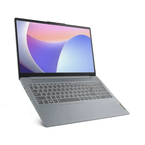 Lenovo IdeaPad Slim 3 15IRH8 Core i5 15.6" FHD Laptop