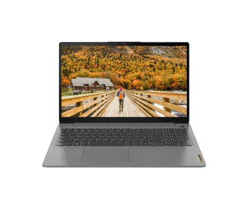 Lenovo IdeaPad 3 15ALC6 AMD Ryzen 7 5700U 15.6" FHD Laptop