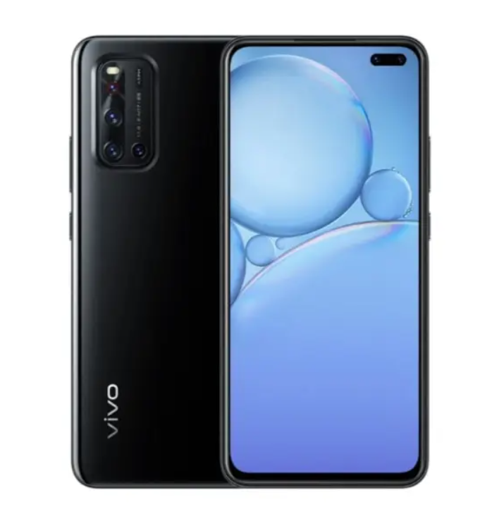 Vivo V19