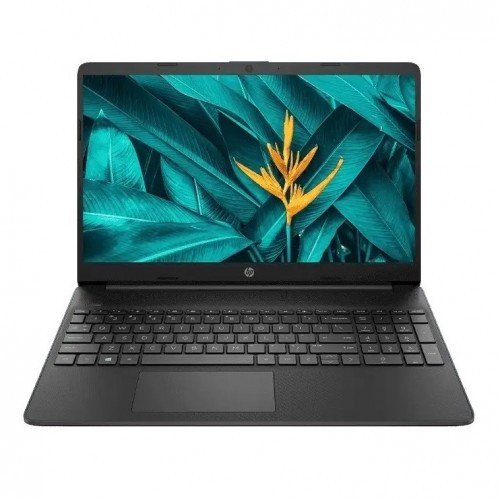 HP 15s 15.6" Core i3 11th Gen FHD Laptop