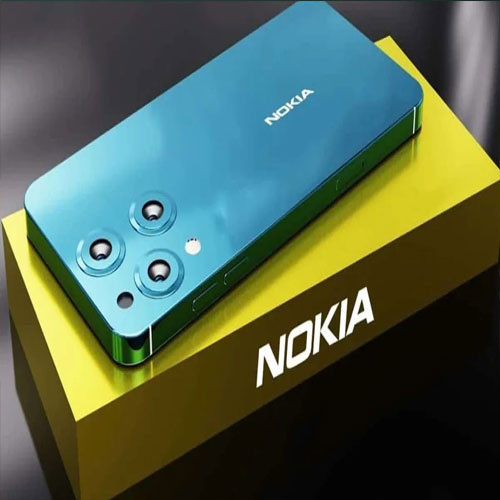 nokia magic pro lite