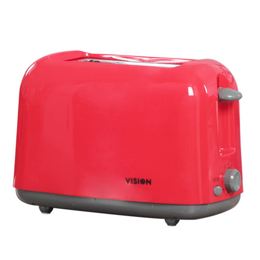 VISION BH-030 Slice Toaster