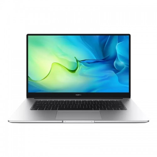 Huawei MateBook D15 i3 11th Gen 15.6" FHD Laptop