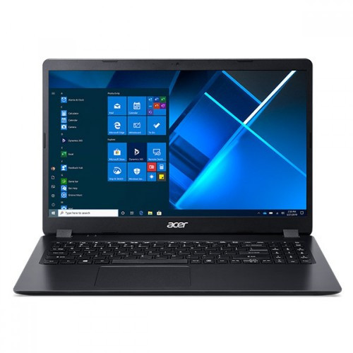 Acer Extensa 15 Core i5 11th Gen 15.6" FHD Laptop