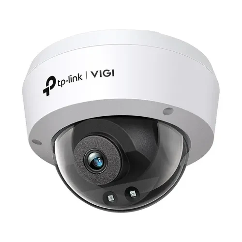 TP-Link VIGI C230I 3MP IR Dome Network IP Camera