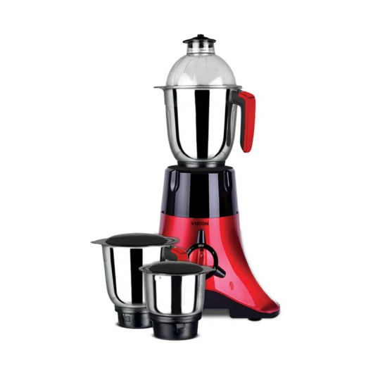 VISION 750W Blender VIS-SBL-011 Crushers