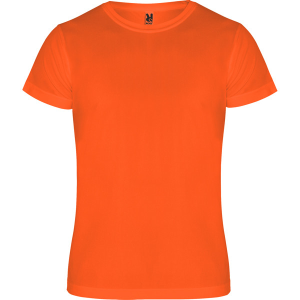 Premium High Quality Jersey For Men - Orange