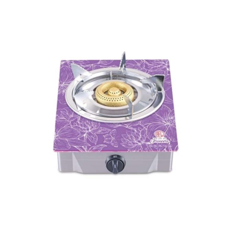 RFL Princess Gas Stove